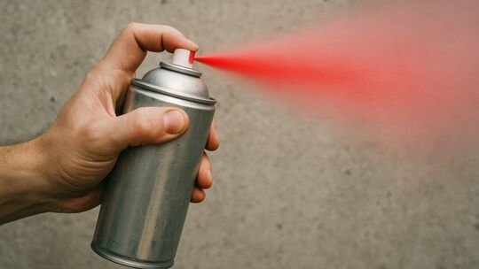 Symbolbild: stock.adobe.com