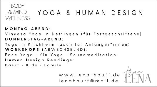 SVÖ Aktiv und Gesund