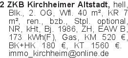 2 ZKB Kirchheimer Altstad