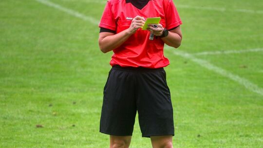 In Altdorf sahen gleich mehrere Spieler Karten. Foto: pixabay