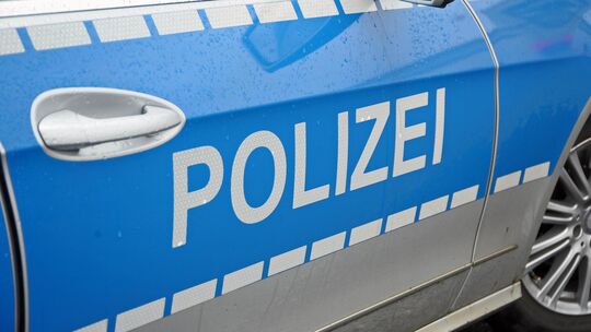Laut aktueller Kriminalstatistik des Polizeipräsidiums Reutlingen bleibt die Gemeinde Notzingen ein sicheres Pflaster. Symbolfo Laut aktueller Kriminalstatistik des Polizeipräsidiums Reutlingen bleibt die Gemeinde Notzingen ein sicheres Pflaster. Symbolfo