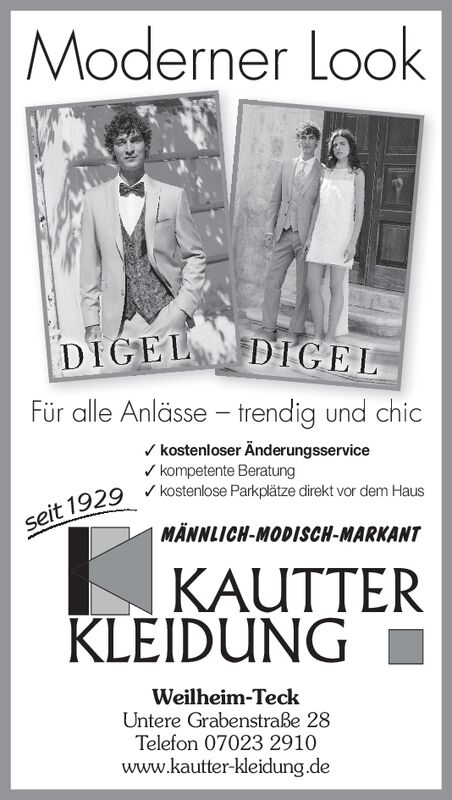 SVÖ Hochzeit