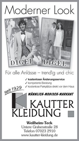 SVÖ Hochzeit