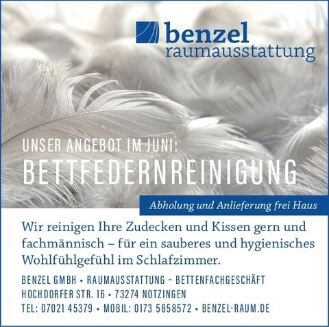 SVÖ Notzinger Dätscherfest