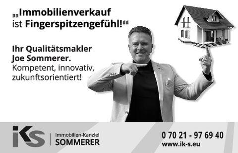 Fingerspitzen