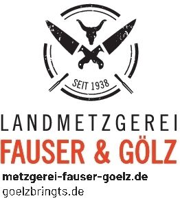 SVÖ DFB-Pokalfinale