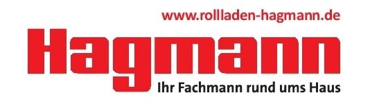 Logo (Pokalfinale Vfb)