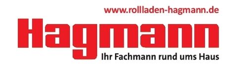 Logo (Pokalfinale Vfb)