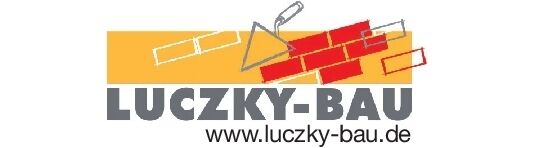 Logo (Pokalfinale Vfb)