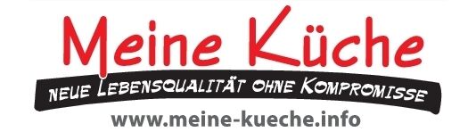 SVÖ DFB-Pokalfinale