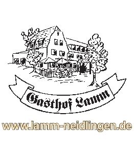 SVÖ DFB-Pokalfinale