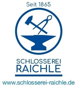 SVÖ DFB-Pokalfinale