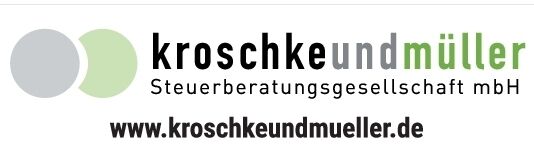 SVÖ DFB-Pokalfinale 2026