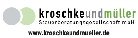 SVÖ DFB-Pokalfinale 2026