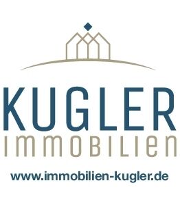 Logo (Vfb Pokalfinale)