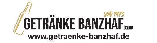 SVÖ DFB-Pokalfinale