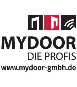 Logo (Pokalfinale)