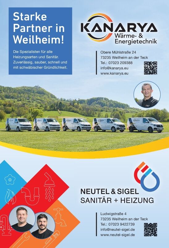 SVÖ Renov & Modern/Gemeinschaftsanzeige
