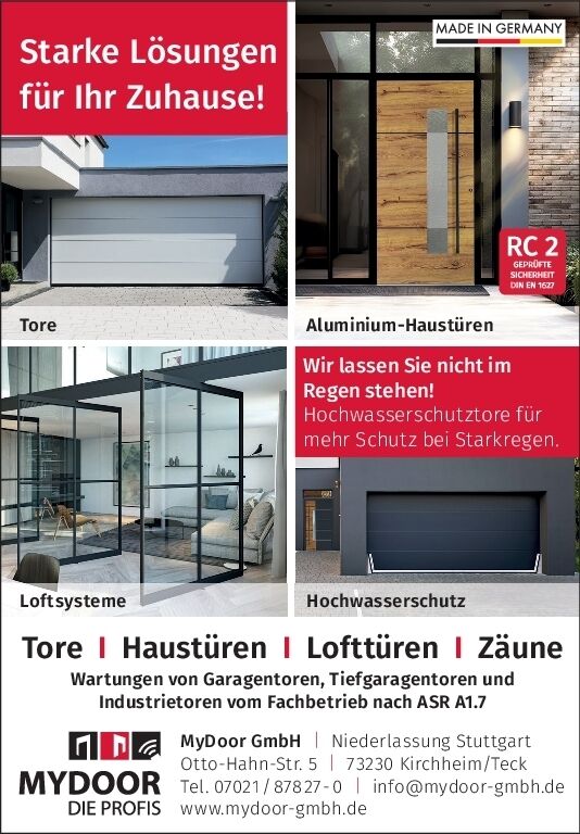 SVÖ Renoviereun und Modernisieren