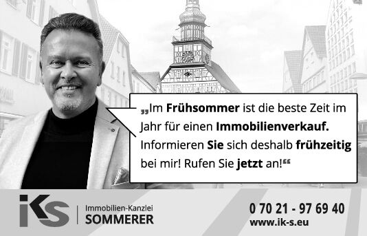 Frühsommer