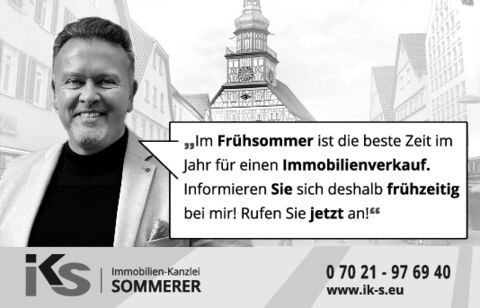 Frühsommer
