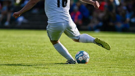 In Göppingen bleibt nach dem Oberliga-Abstieg des SV kein Stein auf dem anderen. Foto: Markus Brändli In Göppingen bleibt nach dem Oberliga-Abstieg des SV kein Stein auf dem anderen. Foto: Markus Brändli