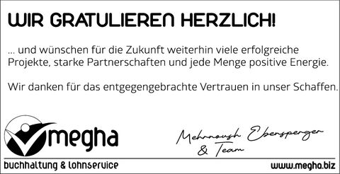 15 Jahre Teckwerke & Energieteam