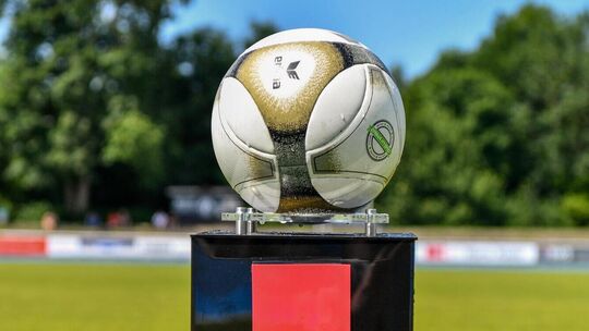Die Relegations-Spiele sind seit Sonntag Geschichte. Foto: Markus Brändli Die Relegations-Spiele sind seit Sonntag Geschichte. Foto: Markus Brändli