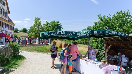 Foto: pr