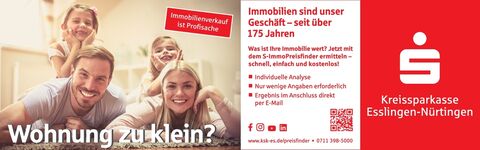 Familie