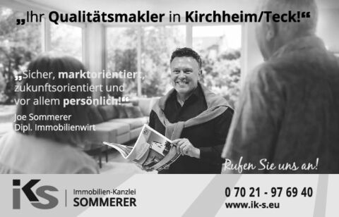 Kundentermin