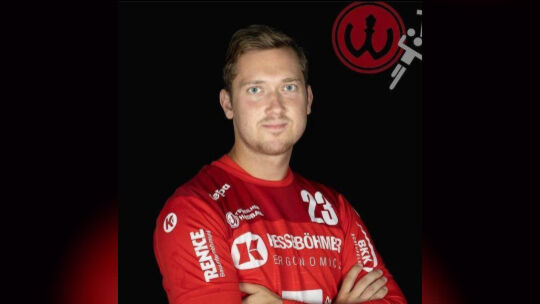 Jan Stark Jan Stark