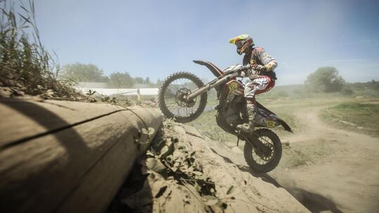 Archivfoto: Ralf Just Archivfoto: Ralf Just
