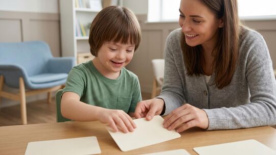 Eltern und Kinder an den Förderschulen im Kreis brauchen Geduld, bis ihr gesetzlich verankerter Ganztagsanspruch tatsächlich erf Eltern und Kinder an den Förderschulen im Kreis brauchen Geduld, bis ihr gesetzlich verankerter Ganztagsanspruch tatsächlich erf