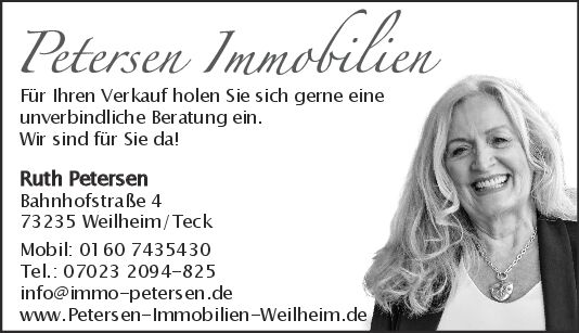 SVÖ Bauen und Wohnen
