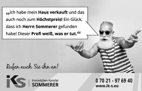 Schriller Opi