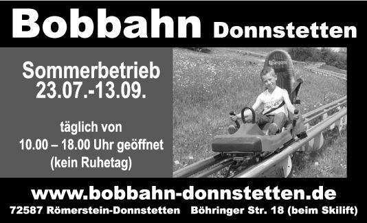 SVÖ Sommer Sonne Gute Laune