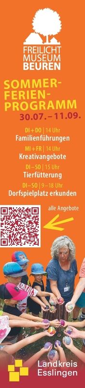 SVÖ Sommer Sonne Gute Laune