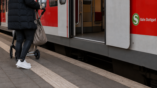 Symbolbild: KI-generiert Symbolbild: KI-generiert