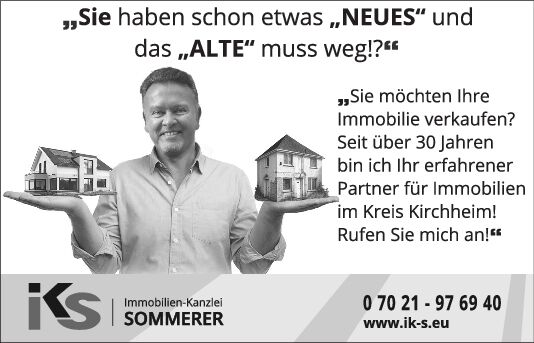 Alt Neu