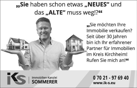 Alt Neu