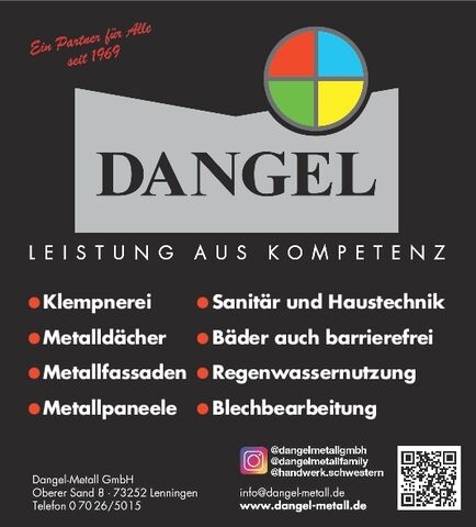 SVÖ Sommeraktion Renovieren & Modernisie