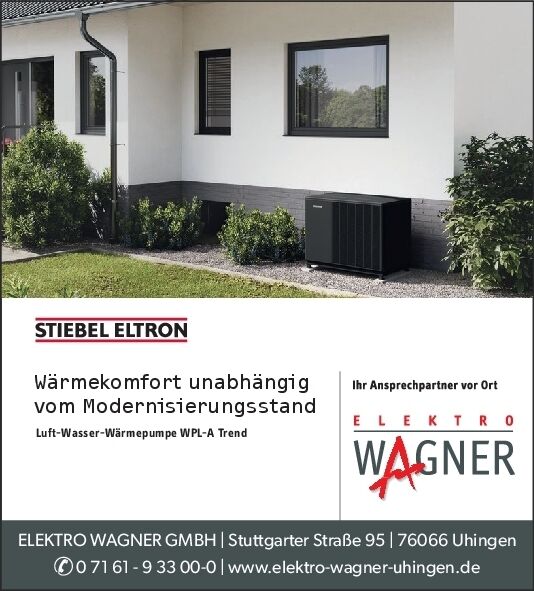 Wärmekomfort