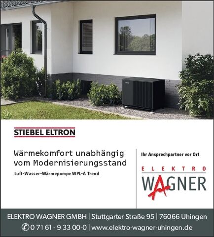 Wärmekomfort