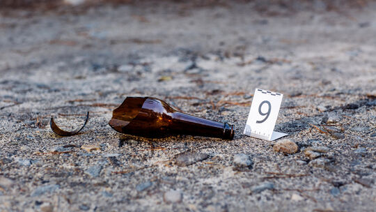Symbolbild stock.adobe.com