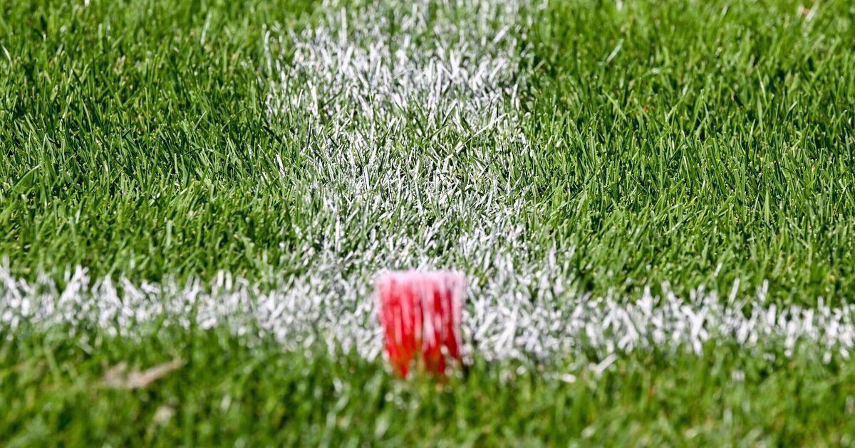 District Cup: Third-round matches are set