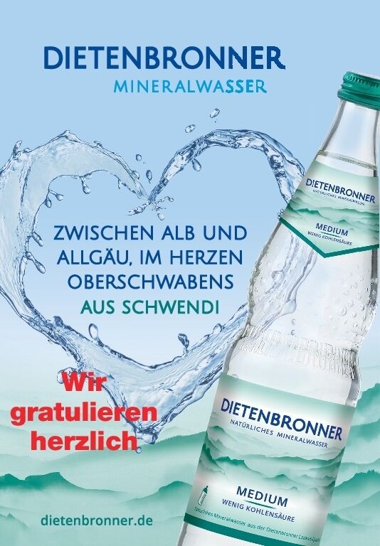 Koll. Würtembergischer Hof 200 Jahre