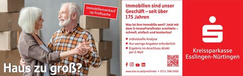 Immo-Image Senioren
