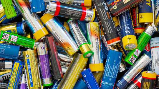 Symbolbild stock.adobe.com