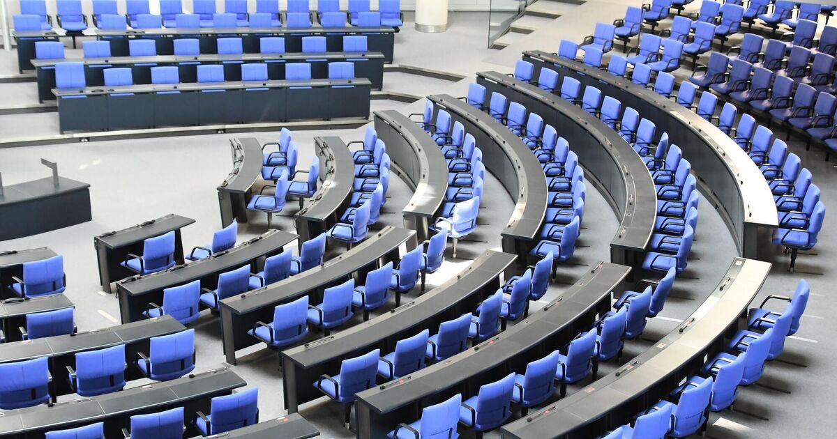 “Catastrophic” - | what the members of parliament from the Teck region say ...